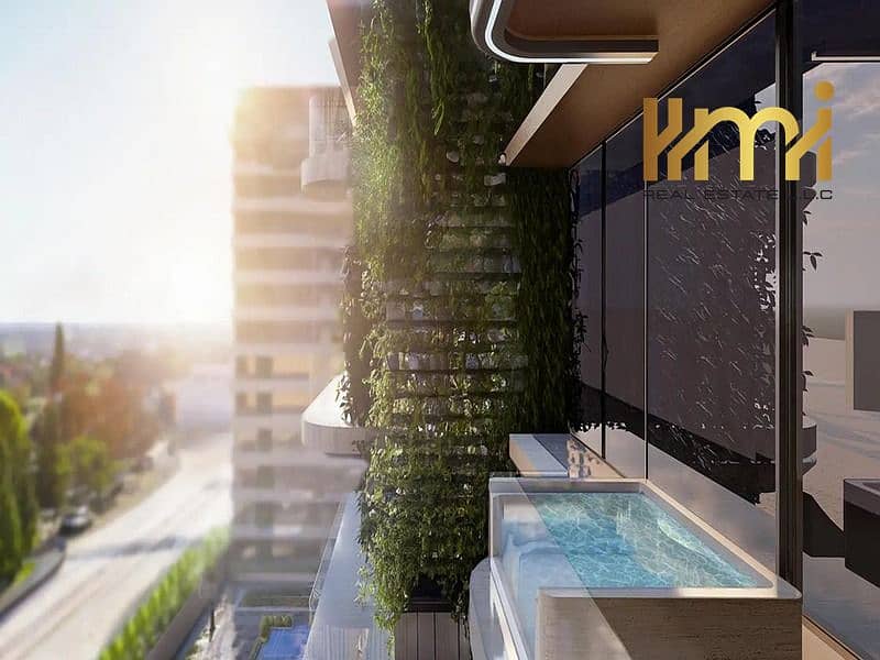 Premium Location | Smart Home | Great Investment - Image 7