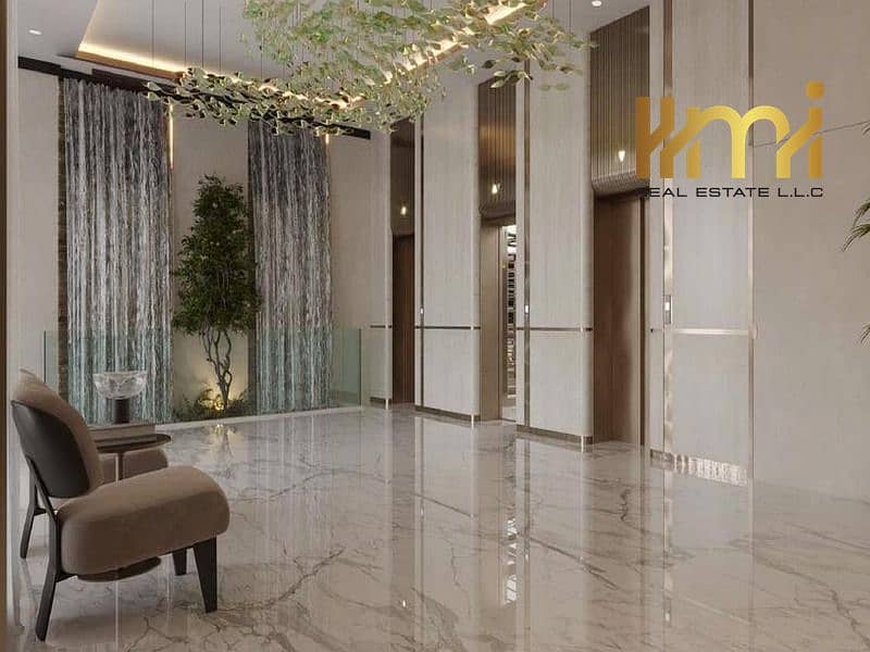 Premium Location | Smart Home | Great Investment - Image 9