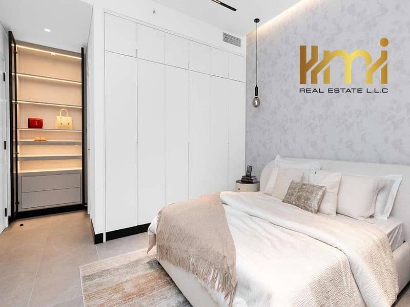 Premium Location | Smart Home | Great Investment - Image 10