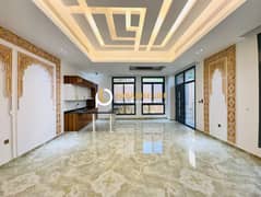 فیلا في مردف هيلز،مردف 7 غرف 400000 درهم - 13993201