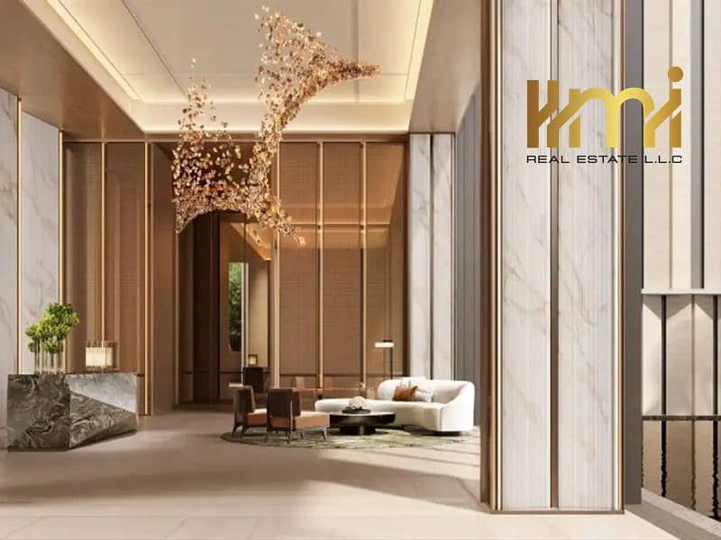 Premium Location | Smart Home | Great Investment - Image 6