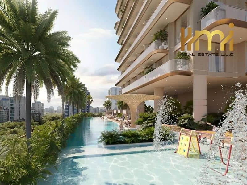 Premium Location | Smart Home | Great Investment - Image 8