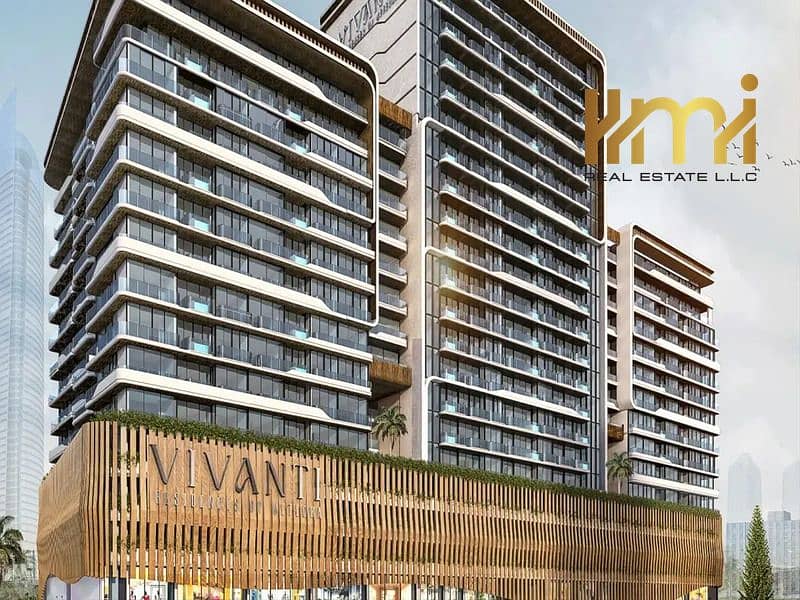 Premium Location | Smart Home | Great Investment - Image 6