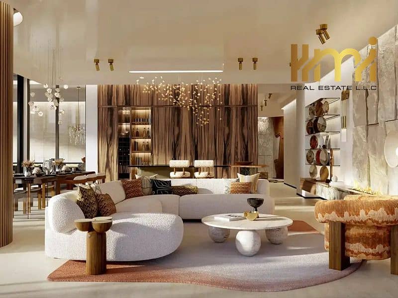 Premium Location | Smart Home | Great Investment - Image 8