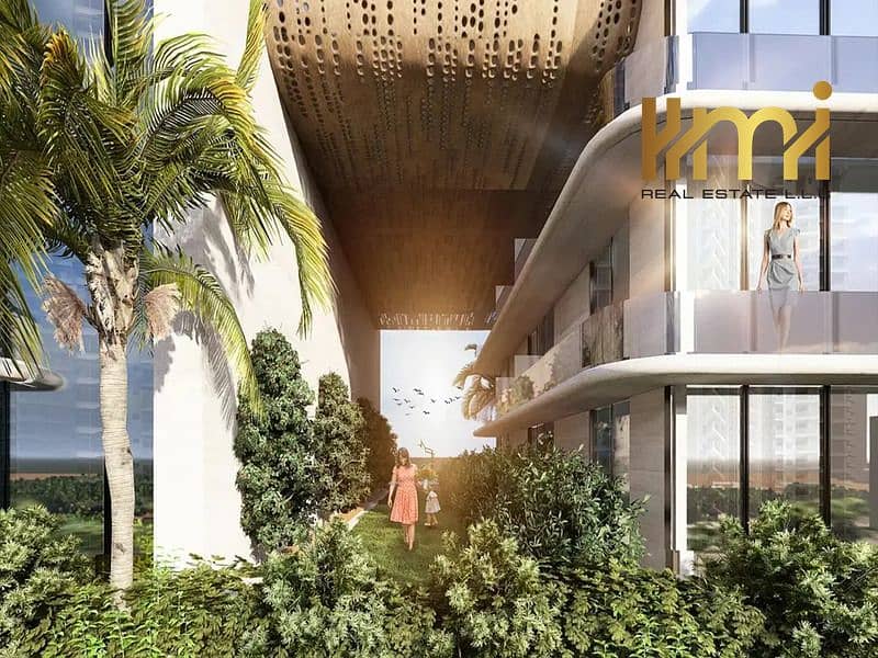 Premium Location | Smart Home | Great Investment - Image 9