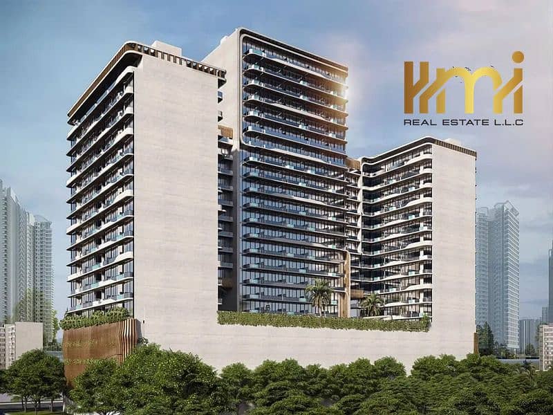 Premium Location | Smart Home | Great Investment - Image 10