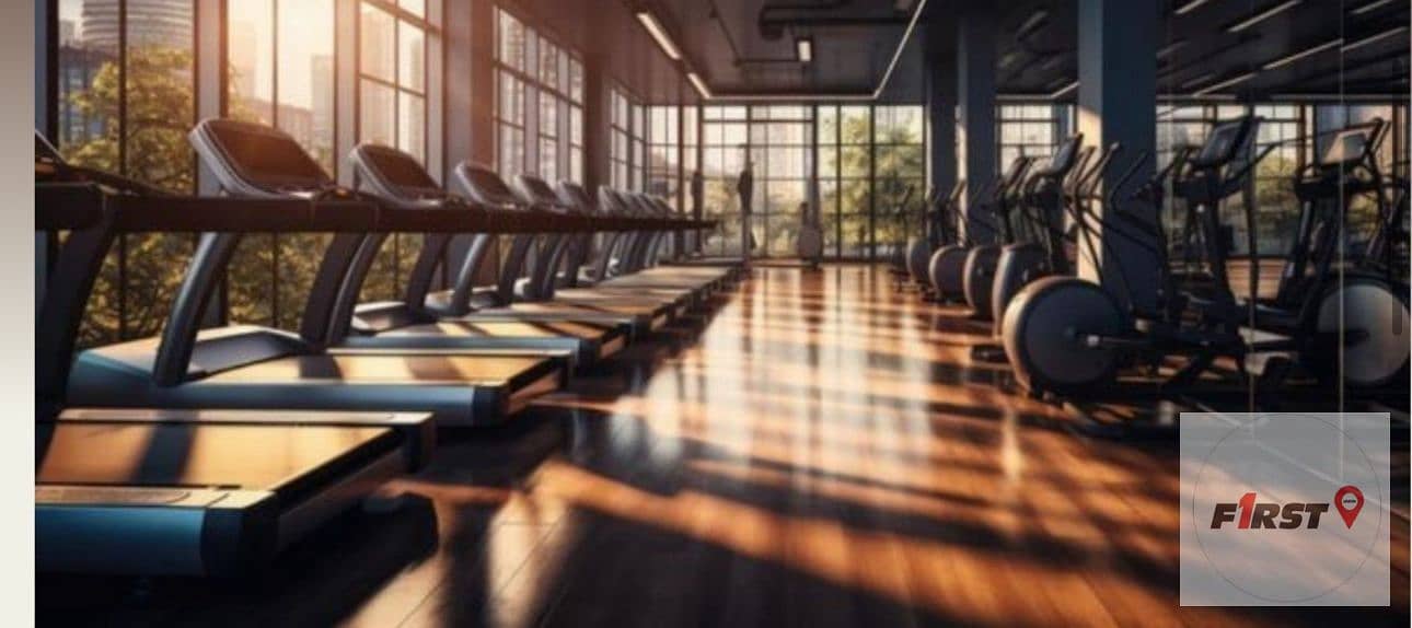 1% Monthly | 50% post-handover -15% DP