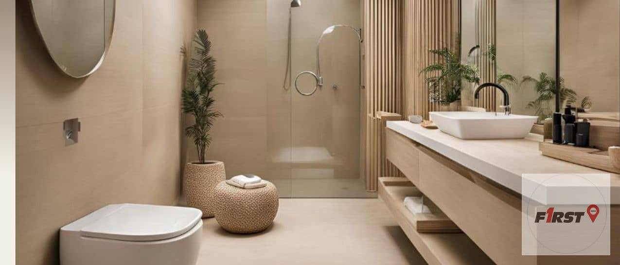 High ROI - Luxury living - Fully furnished - Image 6