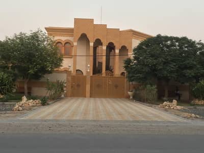 Al Rawda 2 Ajman Al Rawda 2 Ajman