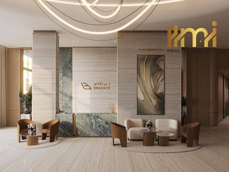 Prime Location | High ROI |Flexible Payment Plan - Image 8