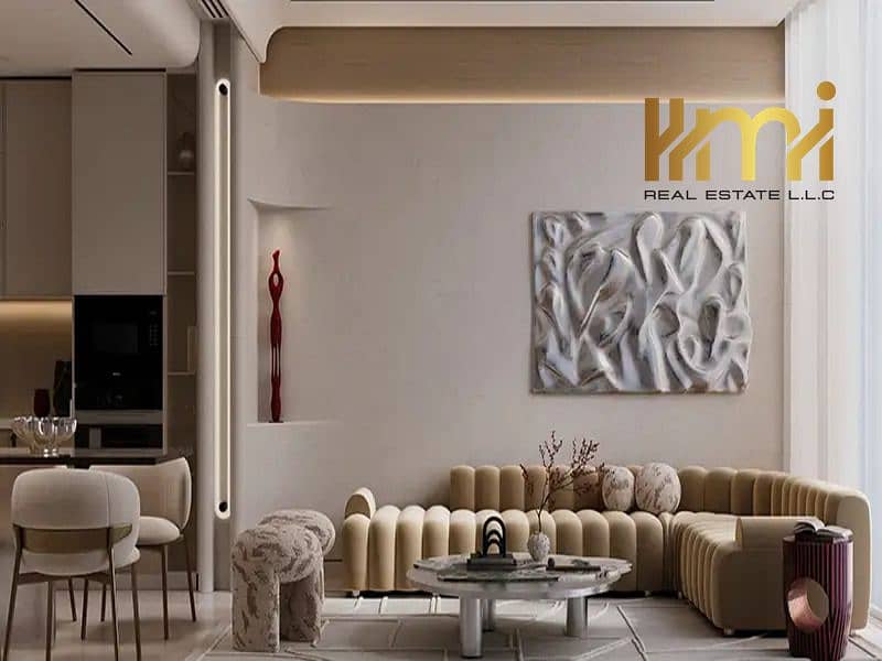 Prime Investment | High ROI | Smart Home - Image 6