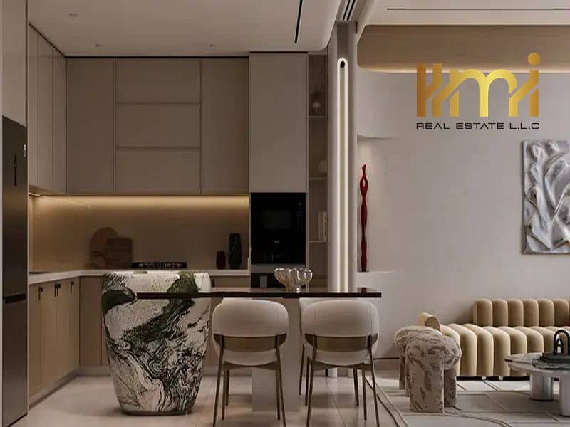 Prime Investment | High ROI | Smart Home - Image 7