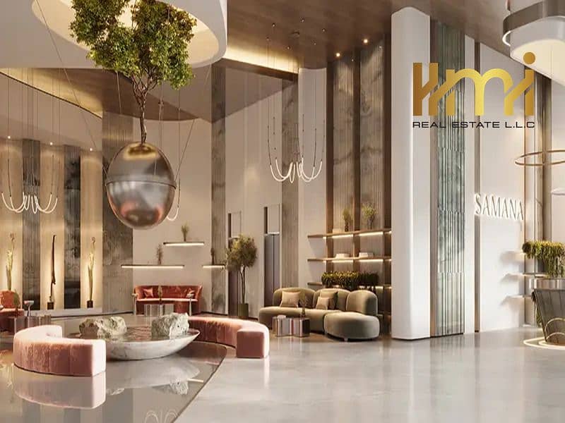 Prime Investment | High ROI | Smart Home - Image 8