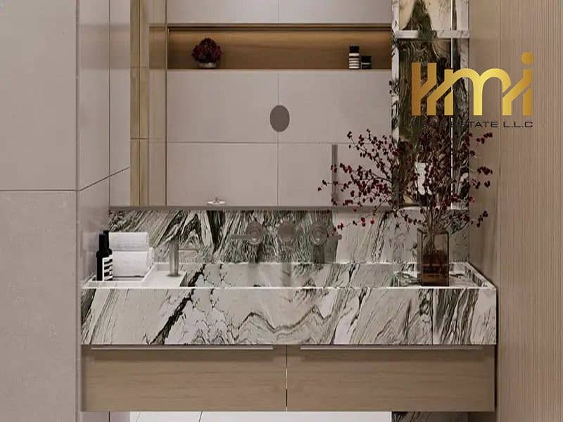 Prime Investment | High ROI | Smart Home - Image 10