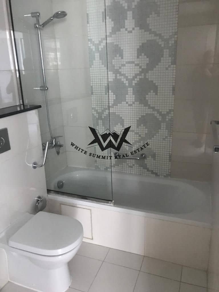 Great Deal | Furnished 1BR | Business Bay - Image 10