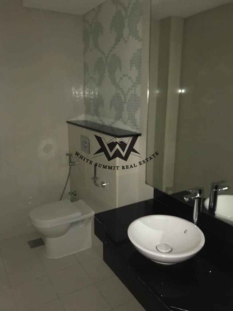 Great Deal | Furnished 1BR | Business Bay - Image 11