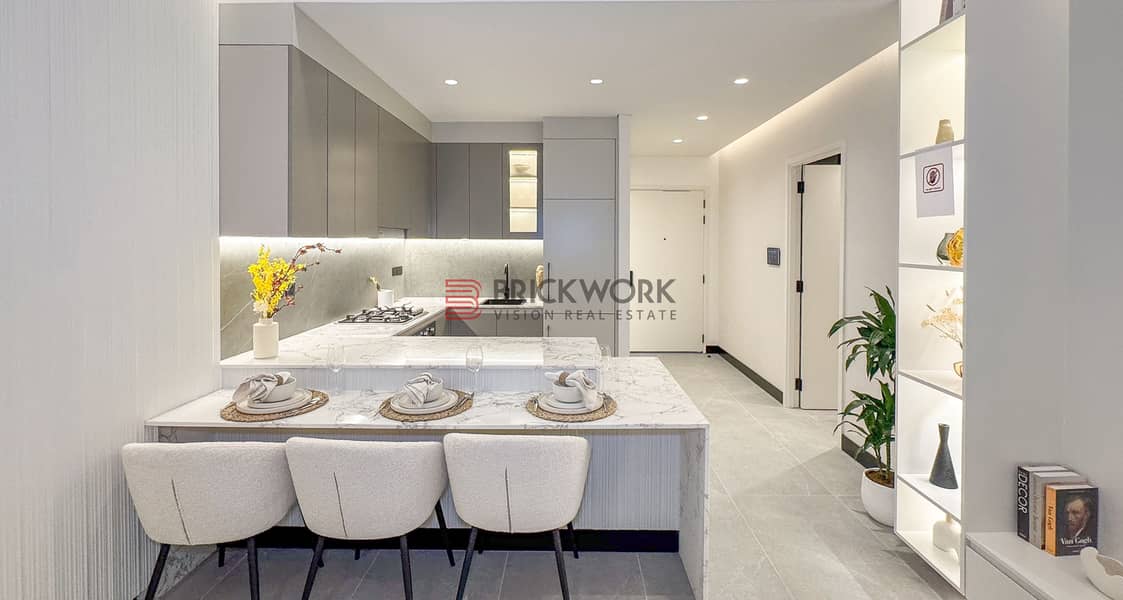 Copy of kitchen area(1). jpg Copy of kitchen area(1). jpg