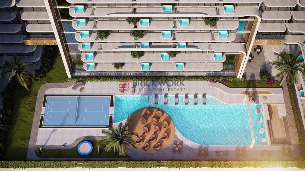7 swimming pool 1. jpg