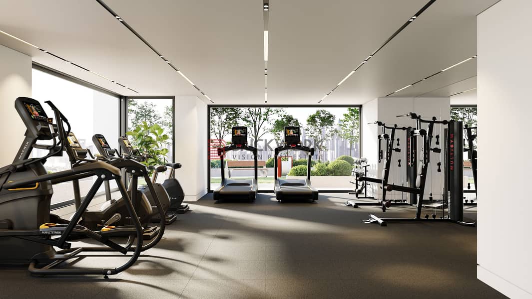 10 Santorini Tower_Gym_01ok. jpg