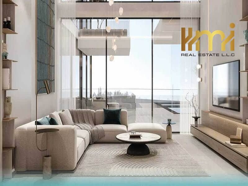 Prime Location | Easy Payment Plan | Investor Deal - Image 7