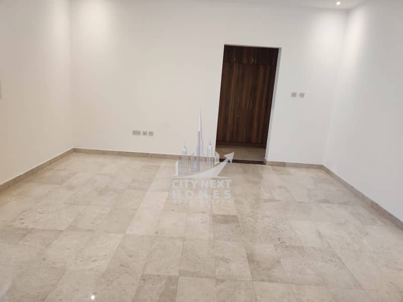 LUXURY STYLE 6BR VILLA FOR RENT IN NAD AL SHEBA