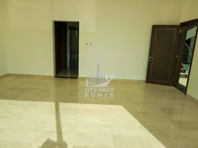 LUXURY STYLE 6BR VILLA FOR RENT IN NAD AL SHEBA - Image 6