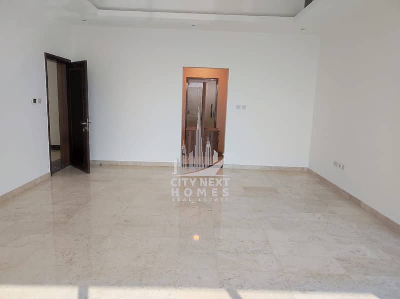 LUXURY STYLE 6BR VILLA FOR RENT IN NAD AL SHEBA - Image 7