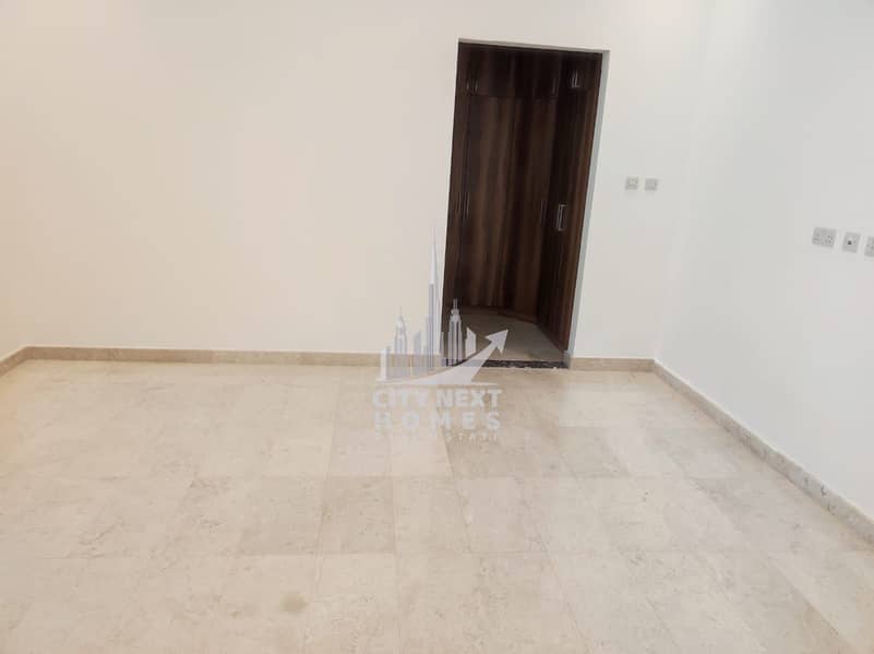 LUXURY STYLE 6BR VILLA FOR RENT IN NAD AL SHEBA - Image 8