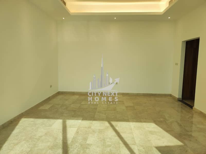 LUXURY STYLE 6BR VILLA FOR RENT IN NAD AL SHEBA - Image 9