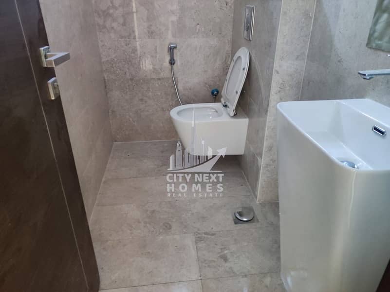 LUXURY STYLE 6BR VILLA FOR RENT IN NAD AL SHEBA - Image 11