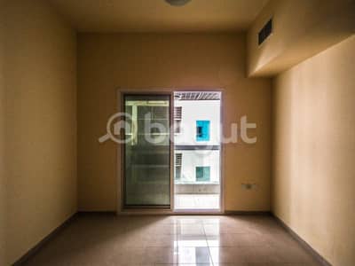 amazing deal !! one bedroom for sale !! amazing deal !! one bedroom for sale !!