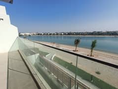 فیلا في فلل ماربيا،جزيرة الحياة،میناء العرب 4 غرف 375000 درهم - 13993451