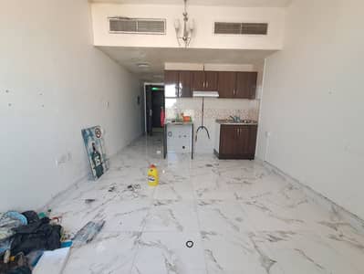 Studio for Rent in Muwaileh Commercial, Sharjah - 20260113_115122. jpg Studio for Rent in Muwaileh Commercial, Sharjah - 20260113_115122. jpg