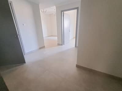 1 Bedroom Apartment for Rent in Al Zahia, Sharjah - 20260112_114900. jpg 1 Bedroom Apartment for Rent in Al Zahia, Sharjah - 20260112_114900. jpg