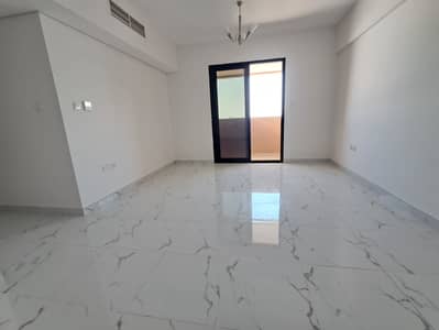 1 Bedroom Flat for Rent in Aljada, Sharjah - 20260111_121755. jpg 1 Bedroom Flat for Rent in Aljada, Sharjah - 20260111_121755. jpg