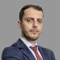Aslan Mammadov Aslan Mammadov