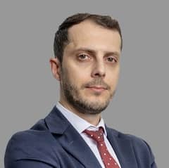 Aslan Mammadov