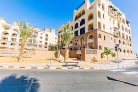 Amazing | Prime Location | Vacant And Ready