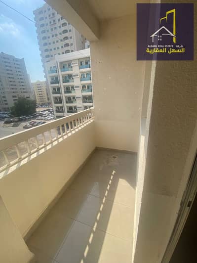 1 Schlafzimmer Wohnung zum zur Miete in Abu Shagara, Sharjah - WhatsApp Image 2026-01-11 at 12.07. 52 AM. jpeg 1 Schlafzimmer Wohnung zum zur Miete in Abu Shagara, Sharjah - WhatsApp Image 2026-01-11 at 12.07. 52 AM. jpeg