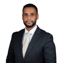 Hossam  Soror