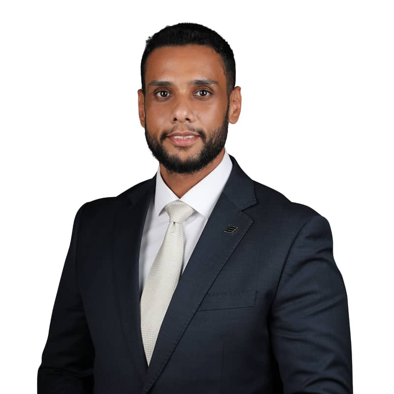 Hossam  Soror