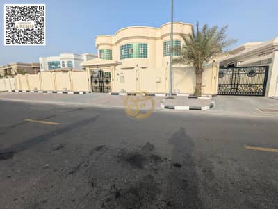 5 Camere Villa in Vendita a Al Goaz, Sharjah - PXL_20250628_132953348. jpg 5 Camere Villa in Vendita a Al Goaz, Sharjah - PXL_20250628_132953348. jpg