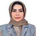 Safy Abdeen