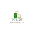 D A W Real Estate