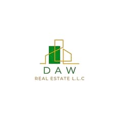 دي إيه دبليو للعقارات دي إيه دبليو للعقارات