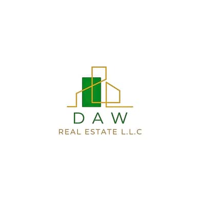 D A W Real Estate D A W Real Estate
