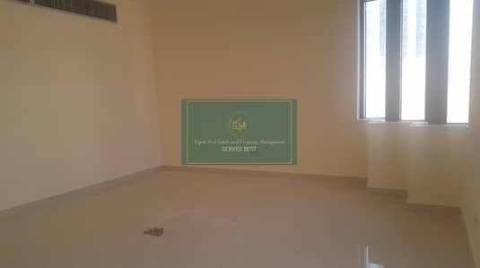 60 units 2 Bed Apartment with good finishing 60 units 2 Bed Apartment with good finishing