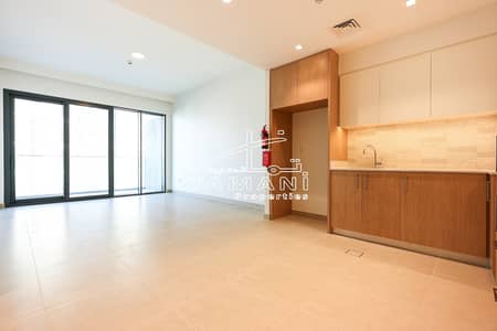 2 Bedroom Flat for Sale in Mina Rashid, Dubai - Community specialist Sea view Brand new