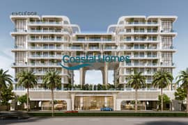 Best Price | Man-Made Beach | Q4 2027