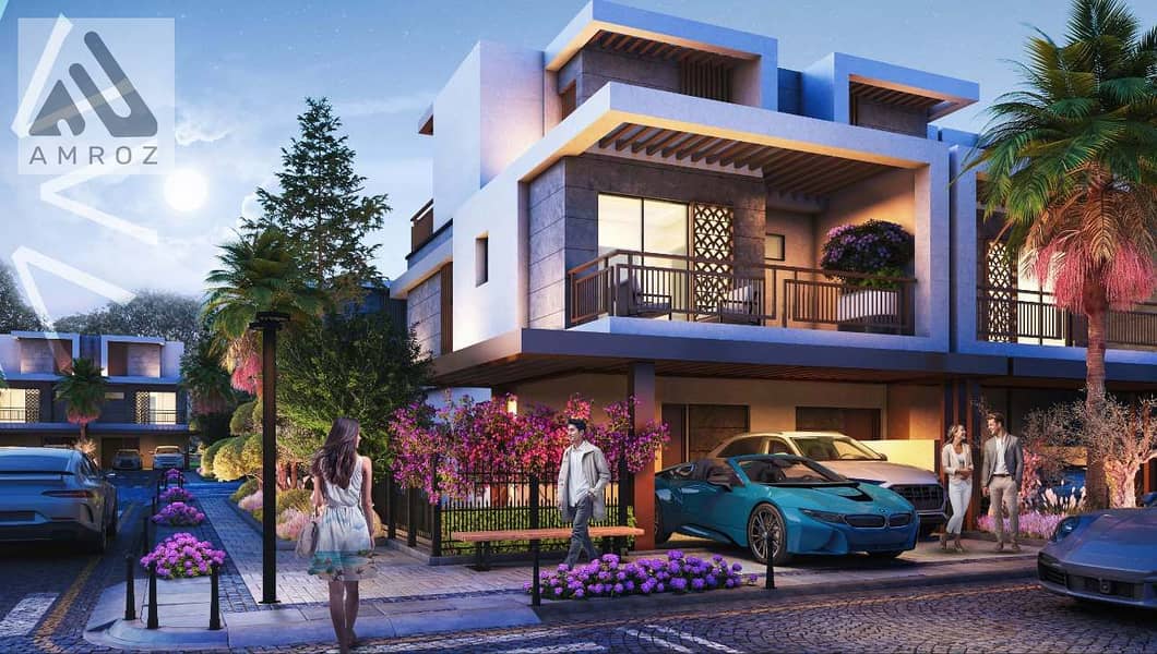 Damac-Violet. jpg Damac-Violet. jpg